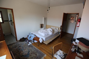 Enlarge photo 33