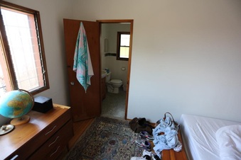 Enlarge photo 34