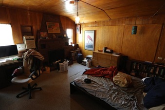 Enlarge photo 35