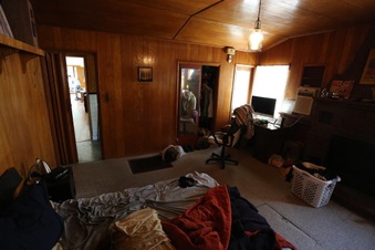 Enlarge photo 37
