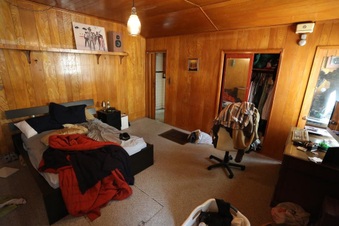 Enlarge photo 38