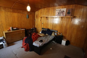 Enlarge photo 39