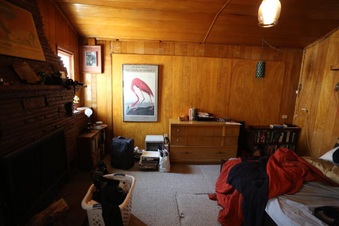 Enlarge photo 40