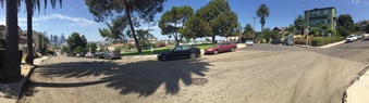 Enlarge photo 41