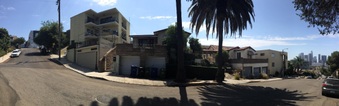 Enlarge photo 42