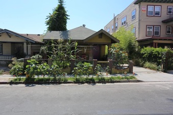 141 Douglas