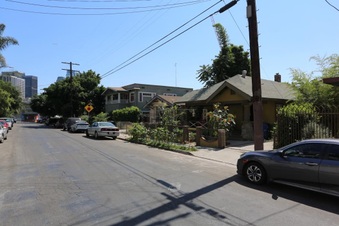 Enlarge photo 3