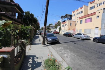 Enlarge photo 4