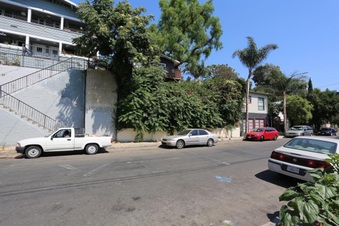 Enlarge photo 6