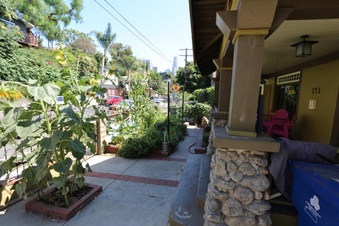 Enlarge photo 11