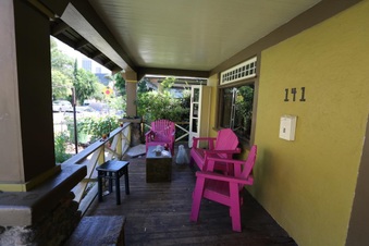 Enlarge photo 13