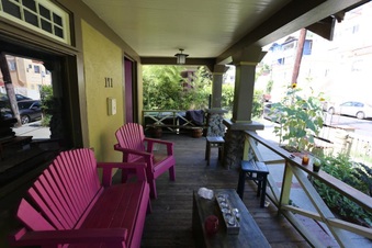 Enlarge photo 14