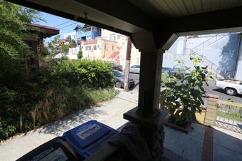 Enlarge photo 15