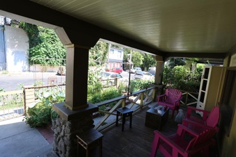 Enlarge photo 17