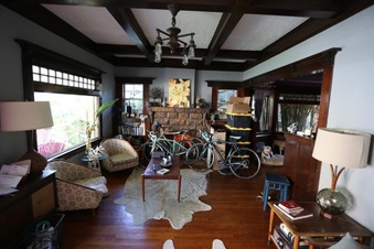 Enlarge photo 19