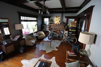 Enlarge photo 20
