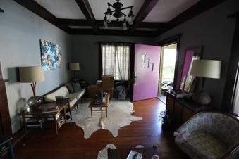 Enlarge photo 21