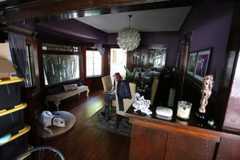 Enlarge photo 24
