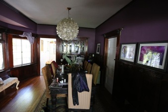 Enlarge photo 25