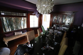 Enlarge photo 26