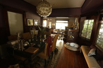 Enlarge photo 27