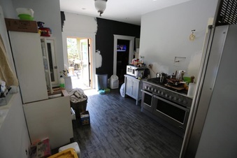 Enlarge photo 28