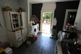 Enlarge photo 29