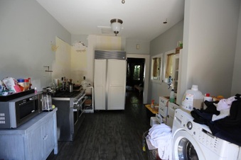 Enlarge photo 30