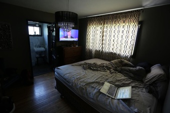 Enlarge photo 32