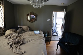 Enlarge photo 35