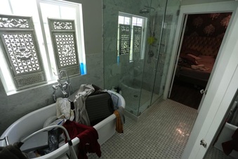 Enlarge photo 36