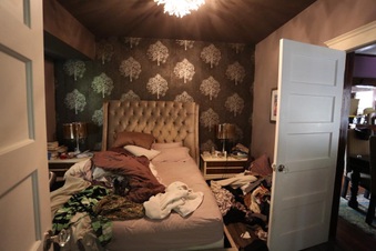 Enlarge photo 38