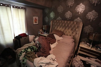 Enlarge photo 39
