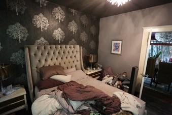 Enlarge photo 40
