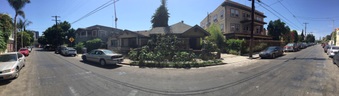 Enlarge photo 41