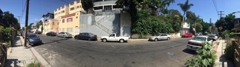 Enlarge photo 42