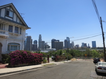 Enlarge photo 5