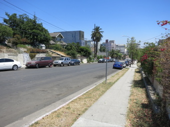 Enlarge photo 9