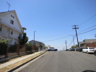 Enlarge photo 12