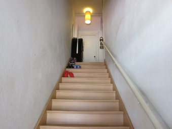 Enlarge photo 13