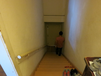 Enlarge photo 14