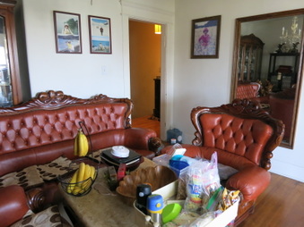 Enlarge photo 17
