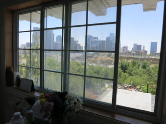 Enlarge photo 20