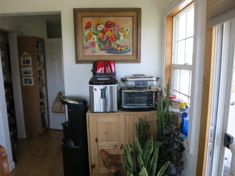 Enlarge photo 21