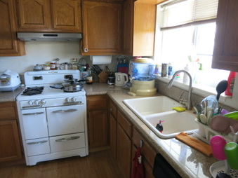 Enlarge photo 23