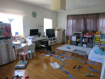 Enlarge photo 27
