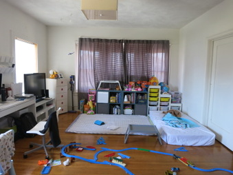 Enlarge photo 28