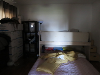 Enlarge photo 29