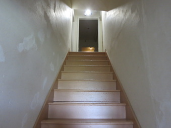 Enlarge photo 30
