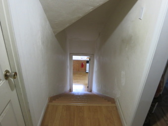 Enlarge photo 31